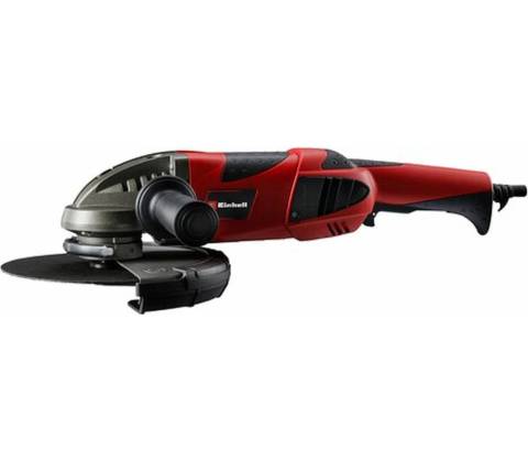 Einhell TE-AG 230/2000 4430840