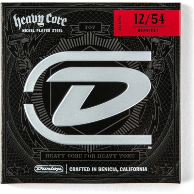 DUNLOP DHCN1254