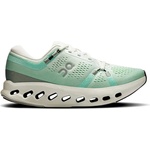 On Дамски маратонки On Women's Cloudsurfer 2 Running shoes - Ivory / Creek - размер 38 (EU) (123-1924-0415)
