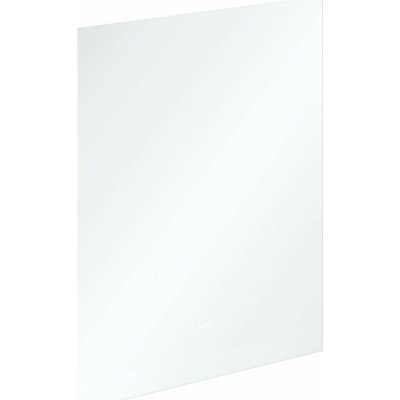 Villeroy & Boch More to See Lite 60 x 75 cm A4776000