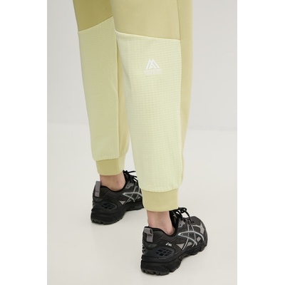 Спортен панталон The North Face MOUNTAIN ATHLETICS (NF0A8DXYG731)