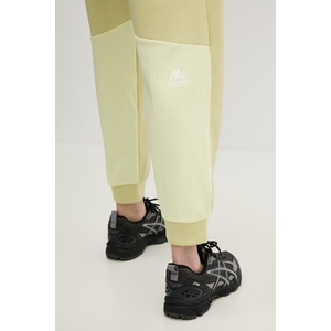 The North Face Спортен панталон MOUNTAIN ATHLETICS (NF0A8DXYG731)