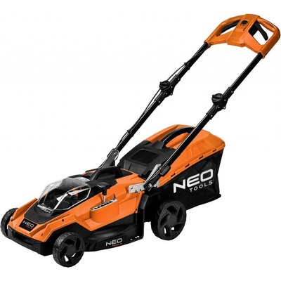 NEO Tools ENERGY+ 04-610