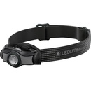 Ledlenser MH3