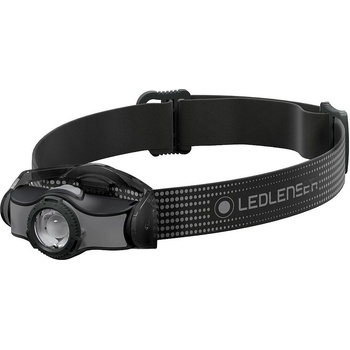 Ledlenser MH3