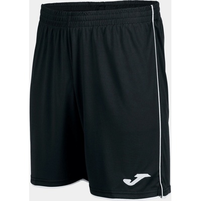 Sportovní šortky Joma Liga Short