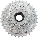 SunRace MFE60