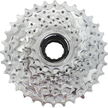 SunRace MFE60