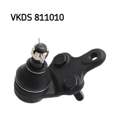 Podpora-/ Kloub SKF VKDS 811010