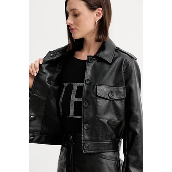 Guess Яке Guess DORA (W5YL35.WHGW0)