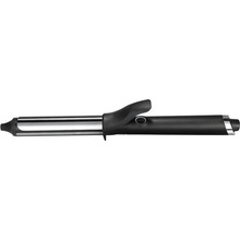 Ghd Curve Classic Curl Tong