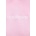 Guess Jeans Памучен суичър Guess Jeans (W5RQ27.K68I4)