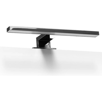 Image 1 of UltraLux LOTM542