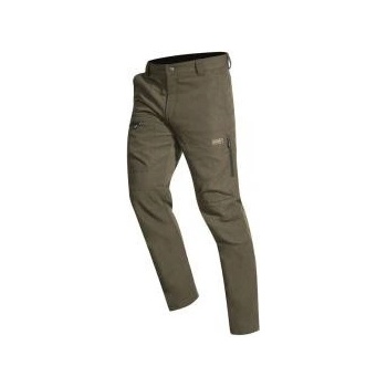 Kalhoty Hart Myslivecké Muguet-TP