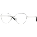 Versace VE1313D 1001