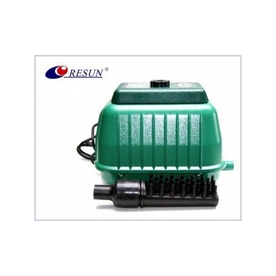 RESUN LP 100 100W, výkon 150l/min – Zboží Mobilmania