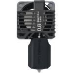 Bambu Lab Complete Hotend - P1 Serie - 0, 8 mm - Hardened Steel (FAH003-P)