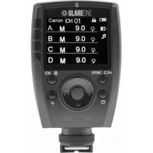 GlareOne Polaris Rádiový spouštěč