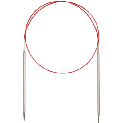 Addi 775-7 Кръгла игла 60 cm 3, 5 mm (7757060-035000)