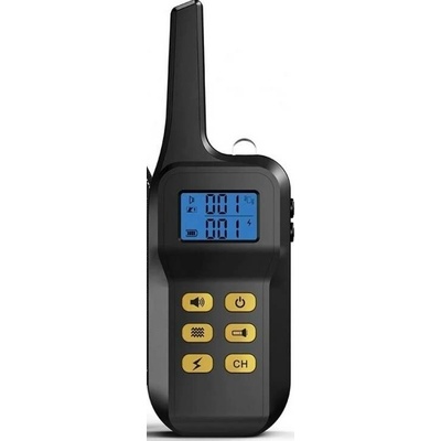 Vysílač pro obojek Patpet T720