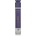 Antonio Banderas Seduction Doses - Her Secret Desire EDT 30 ml
