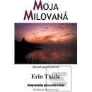 Moja milovaná