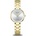 Bering 17529-730