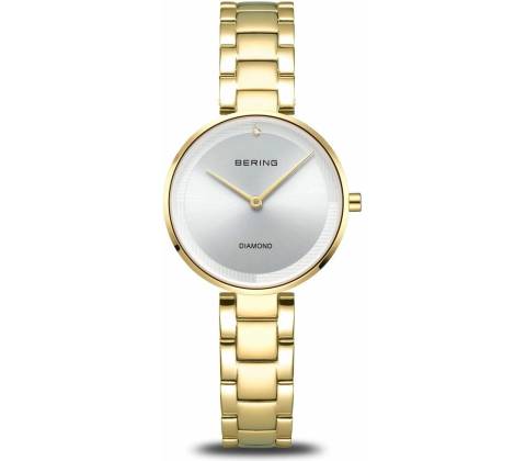 Bering 17529-730