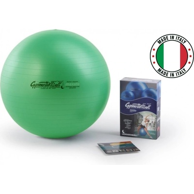 HI-FIT MAXAFE 53cm