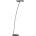 Neuhaus Lighting Group 381-13 - LED Димируем лампион TITUS LED/19, 5W/230V (W2386)