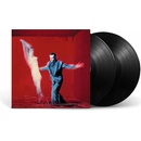 GABRIEL PETER: US LP