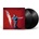 GABRIEL PETER: US LP