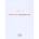 Physics for civil engineering