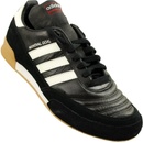 adidas Mundial Goal IN 019310