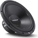 Rockford Fosgate R2D4-12