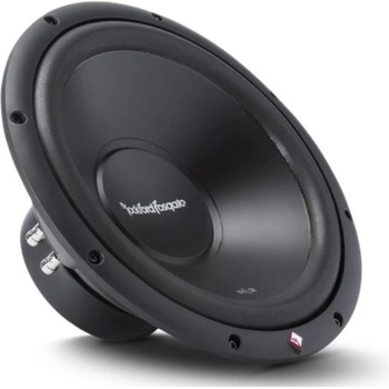Rockford Fosgate R2D4-12