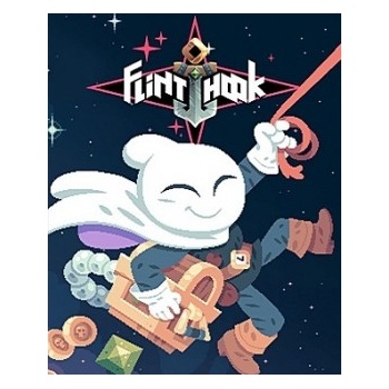 Flinthook