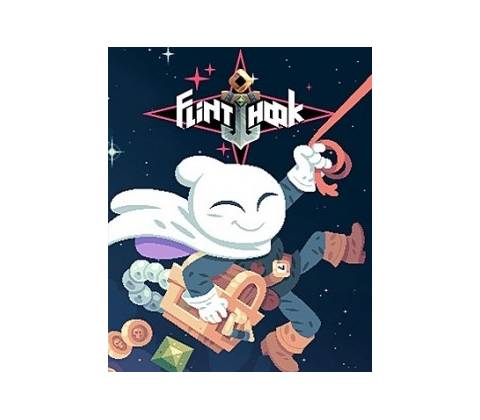 Flinthook