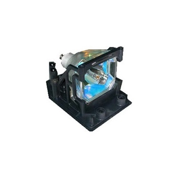 Lampa do projektora Eiki LC-XB26D, generická lampa vrátane modulu