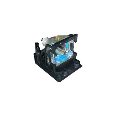 Lampa do projektora Eiki LC-XB26D, originálna lampa vrátane modulu