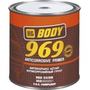 HB BODY 969 1K Primer Červenohnedá,1kg