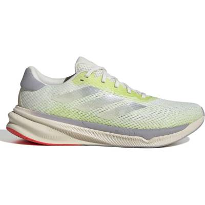 Adidas Обувки Supernova Stride