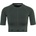 adidas Тениска Adidas AEROKNIT Training T-Shirt - Green/Black
