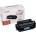 Canon EP-32 (1561A003AA)