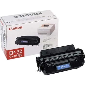 Canon EP-32 (1561A003AA)