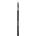 Inglot Setting Eye Brush пухкава четка за сенки за жени 1 бр