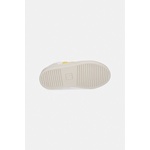 Veja Small V-10 Маратонки Детски кожени - answear - 136,89 лв