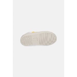 Veja Small V-10 Маратонки Детски кожени - answear - 136,89 лв