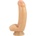 Blush Novelties Пенис отливка "the pizza boy" 16 см