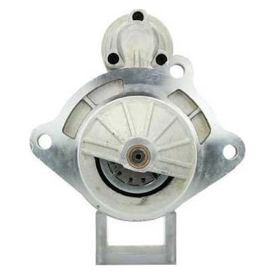 Startér Ford 2.7 kw 0001362307 +Line